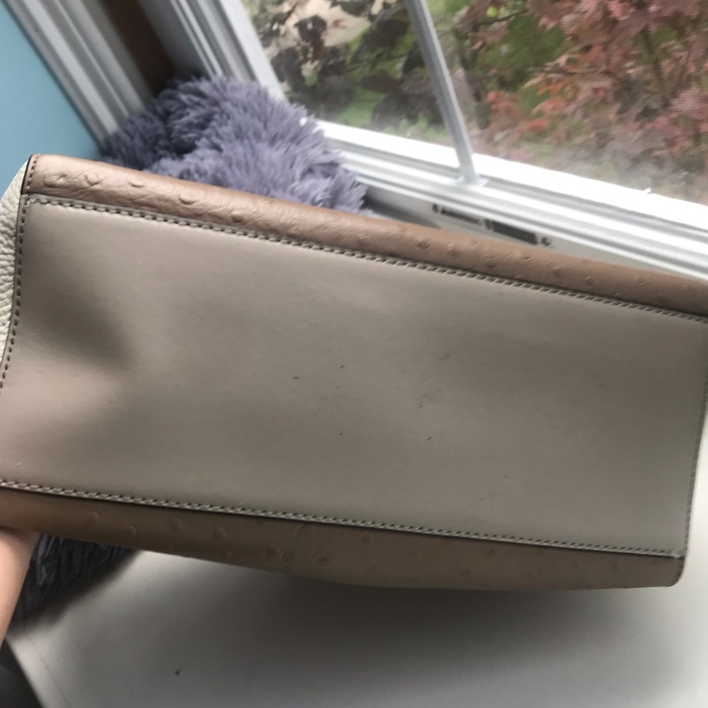 Kate Spade Purse - Picture 6 of 13